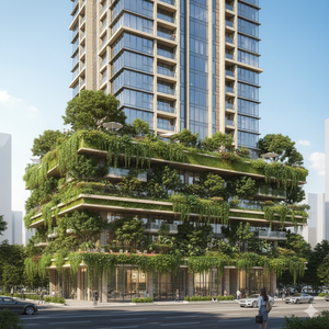 Juego de Dormitorio de Madera Maciza Multifuncional de Alta Gama Personalizado por JY Project, Diseño Europeo Moderno, Organizador de Armario de Fábrica Vietnamita - Product Image 1