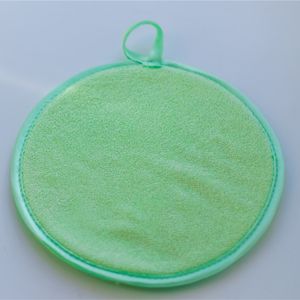 Porte-casseroles en Inde Fournisseur en Inde Ensemble de gants et porte-casseroles pour four et cuisine au prix le plus bas - Product Image 4