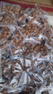 Longan seco de primera calidad y lichi de Vietnam de alto valor nutricional, ideal para mezclas de té y bocadillos saludables - Product Image 6