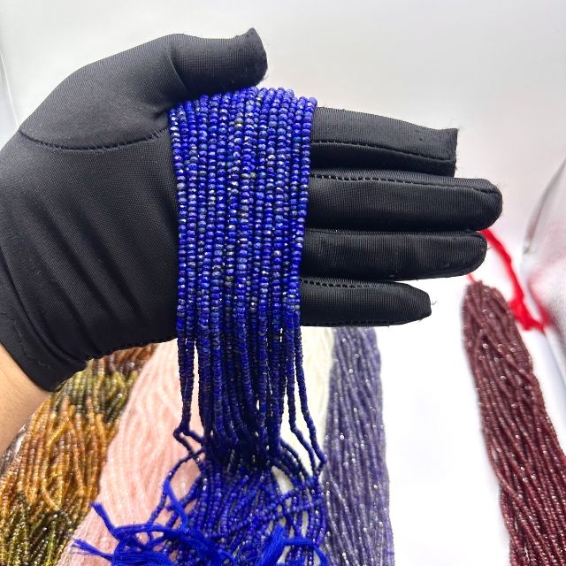 เช่นเดียวกับในภาพ