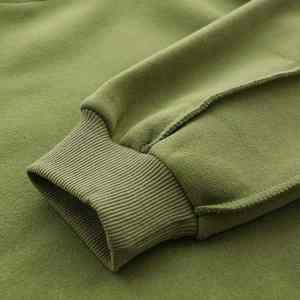 Sweat à capuche décontracté personnalisé pour femmes Sweatshirts à capuche pulls pour femmes, sweats à capuche pour femmes, sweat-shirt pour femmes - Product Image 4