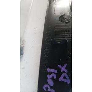 M156E Umbral de puerta iluminado con letras para MASERATI Levante Series (16>) 670042047 Gasolina 3.0 - Product Image 3