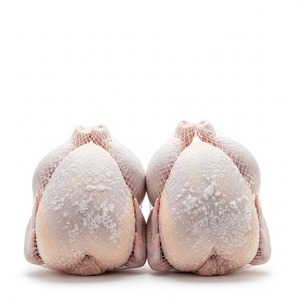 ไก่แช่แข็งสำหรับร้านอาหารซูเปอร์มาร์เก็ตและผู้ซื้ออุตสาหกรรมอาหาร - Product Image 5