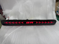 Feu Stop Central LED (Troisième Feu Stop) pour Toyota Hilux REVO 2016-2021 Pick-up