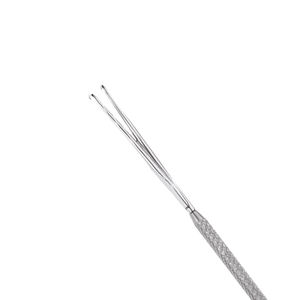 อุปกรณ์ทำศัลยกรรมพลาสติกตะขอหรือเครื่องมือวัดขนาดสินค้ามาใหม่ - Product Image 2