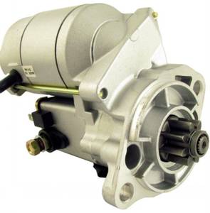อะไหล่เครื่องกำเนิดไฟฟ้ากระแสสลับ 12V 45A สำหรับการซ่อมแซมเครื่องจักรก่อสร้าง - Product Image 2