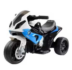 2024 Venta caliente motocicleta electrónica potencia bicicleta usada para la venta bicicleta de carreras deportiva tendencia caliente motocicletas deportivas para la venta - Product Image 6