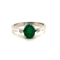 Rubis rose naturel avec bague en diamants en argent Sterling. 925 pour femmes bijoux en pierres précieuses bijoux de mariage personnalisés