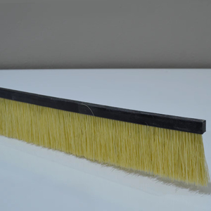 Strip <b>Brush</b> for Industrial Use - Product Image 1