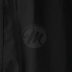 Nouveau Style Karaté Uniforme Arts Martiaux Porter Karaté Uniforme Top Prix Karaté Uniforme À Vendre - Product Image 6