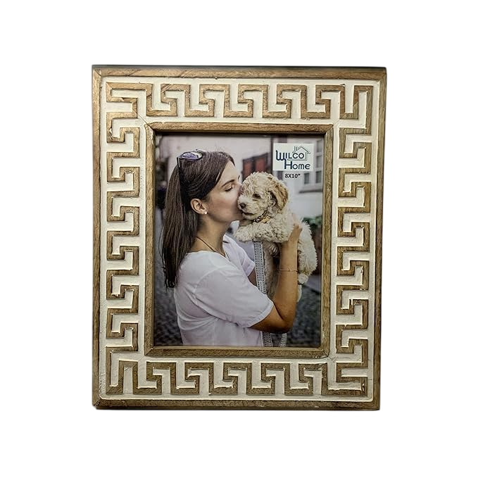 ล้างสีขาว