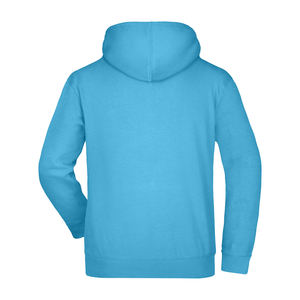 2024 Custom Hoodie Wholesale Streetwear <b>Men</b> <b>S</b> Hoodies Print Unisex Plain High Quality Oversized Organic Cotton Hoodies for <b>Men</b> - Product Image 2