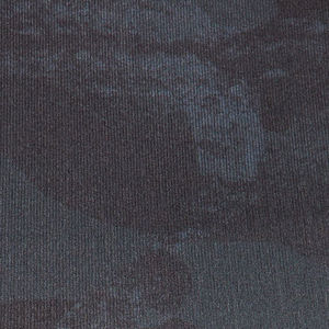 Leggings de Mujer Transpirables de la Mejor Calidad para Yoga, Hechos en Pakistán, Servicio OEM con Logotipo Personalizable en la Cintura - Product Image 6