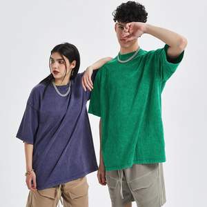 Camiseta Extra Grande para Hombre Ultra, Tejido Suave como una Pluma, Secado Rápido, Flexibilidad Suave, Brisa Fresca, Comodidad Diaria, Caída Sedosa, Resistente - Product Image 6