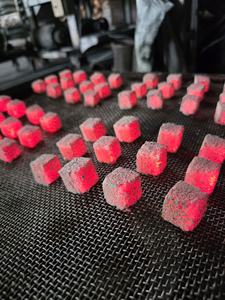 Découvrez les meilleurs prix sur le charbon naturel et shisha de haute qualité pour votre narguilé - Product Image 3
