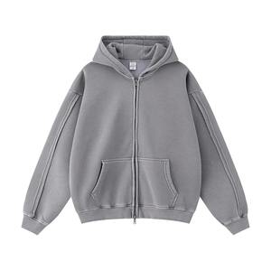Sweat-shirts pour hommes de haute qualité à prix raisonnable, produit de fabrication haut de gamme, streetwear pour hommes à capuche en vente, sweat-shirts pour hommes - Product Image 1