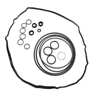 ATX TRANSPEED 6 t40e 6 t45e 6 t50e cambio automatico parte revisione Kit di ricostruzione per Buicks - Product Image 4