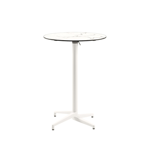 Mesa de Bar Plegable Moon-C Bar 77 Cm V2 - Product Image 5