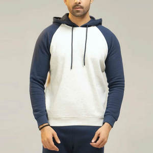 Sweat à capuche pour homme tendance, coupe-vent, couleur personnalisée, design 2026, quantité en gros, fabrication en usine, sweat à capuche pour homme en vente - Product Image 1