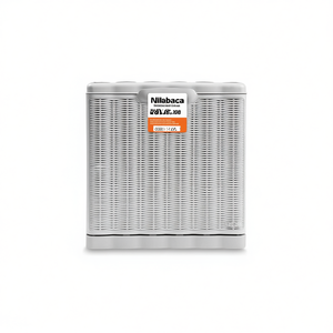 Stefanplast ELEGANCE - Zapatero y Soporte para 4 Pares de Zapatos, Diseño Elegante para el Hogar, Color Blanco - Product Image 2