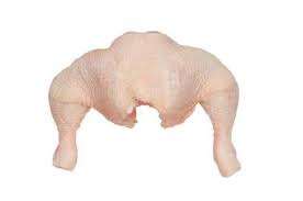 Sillín de Pollo Congelado Orgánico Halal Bajo en Grasa con Vitaminas, Grado Premium, Buen Precio, Venta al por Mayor, MOQ de 10 Toneladas - Product Image 3