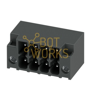 Phoenix Contact 1715651 - Nuovo - Product Image 1