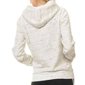 เสื้อฮู้ดแฟชั่นใหม่ ฤดูหนาว คุณภาพเยี่ยม สไตล์ลำลอง สปอร์ต ทรงโอเวอร์ไซส์ ผ้าฝ้าย สำหรับผู้หญิง ขายส่ง สีต่างๆ ปี 2026 เสื้อผ้าคุณภาพเยี่ยม - Product Image 6