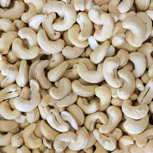 เม็ดมะม่วงหิมพานต์เม็ดมะม่วงหิมพานต์แบบออร์แกนิกจากเม็ดมะม่วงหิมพานต์จากเวียดนาม - Product Image 1