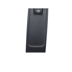 Pannello Pulsanti Posteriore Destro SKODA Fabia Sedan 3a Serie 5JA959855A (15>21) - Product Image 3