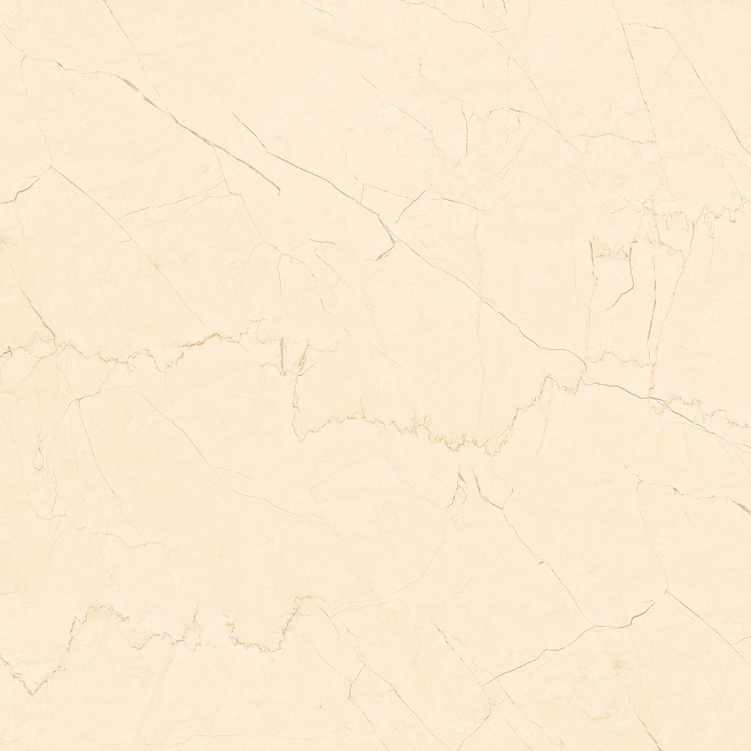 สีงาช้าง