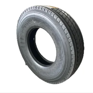 TBR Tyres Wholesale Heavy Duty Commercial Truck Tires 12R22.5 315/80R22.5 18PR For Sale