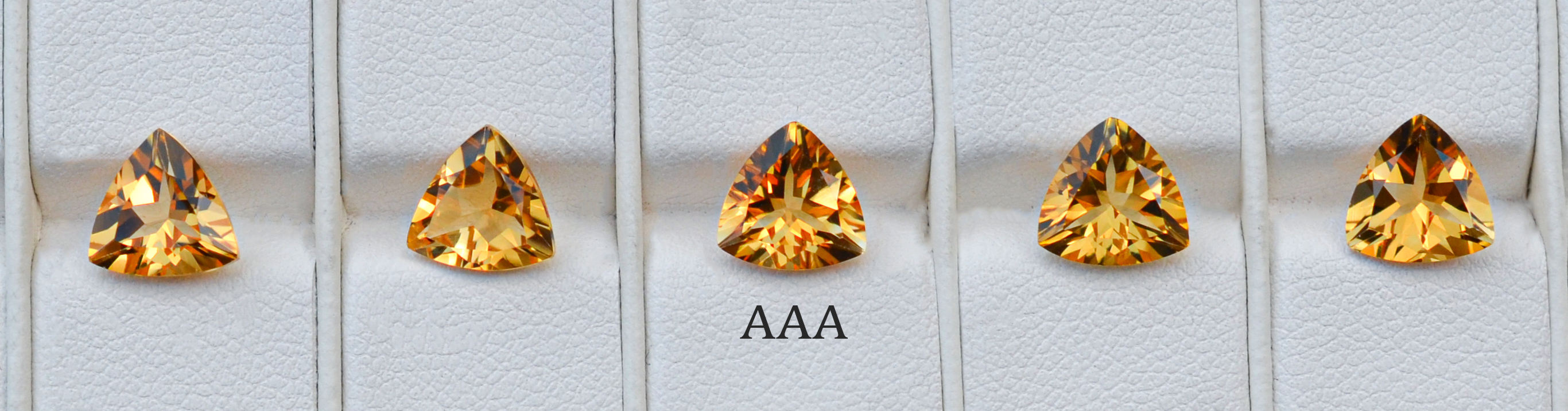 AAA