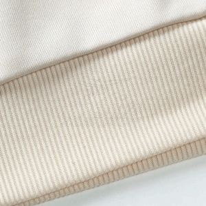 Sweat à capuche pour homme en coton 100% - Pull d'hiver uni - Polaire personnalisé - Haute qualité - Vente en gros - Product Image 5