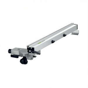 ตัวหยุดใบเลื่อย Festool LA-CS 50/CMS - Product Image 2