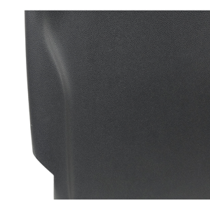 Pannello Posteriore Sedile Anteriore Sinistro MERCEDES Classe A (W176) A2469101500 (12>18) - Product Image 6