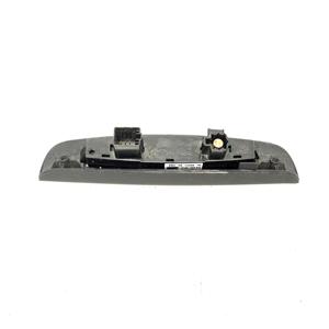ช่องต่อ AUX/USB สำหรับ SEAT Leon รุ่นที่ 3 1P0035726A (09>13) - Product Image 2