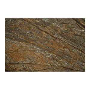 Dalle de marbre poli au design moderne Pierre naturelle pour application hôtelière Prix compétitif Nouvellement disponible - Product Image 5