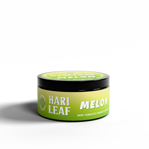 Sabor a Melón para Shisha, 50g, Sin Tabaco ni Nicotina, Marca Blanca OEM, Aroma Afrutado, Refrescante y Relajante - Product Image 3