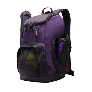 Fashion Customized Washable Basketball <b>Bags</b> Cheap Price Basketball <b>Bags</b> Large Capacity Latest Design Basketball <b>Bags</b> - Product Image 3