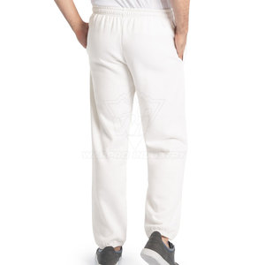 Baggy Trouser Men Wide Leg Loose Fit Stylish Fashion Bottom Wear For Gym Travel Shopping And Daily Use - Product Image 3