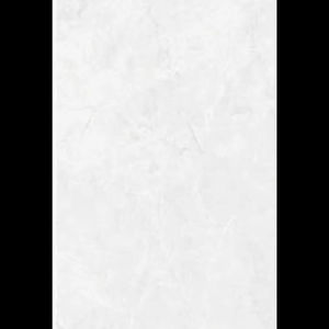 BRASSO BIANCO 800*1600MM - Product Image 1