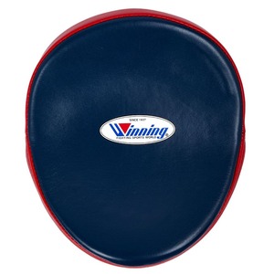 นวมต่อยมวยวงรีสำหรับมืออาชีพใหม่นวมต่อยมวยสีที่ชนะกำหนดได้เอง - Product Image 2