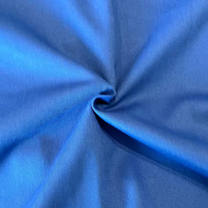 Chaleco de Seguridad de Trabajo Multibolsillos Personalizado de Alta Visibilidad, Impermeable, Reflectante, de Algodón, Ignífugo y Protector - Product Image 4