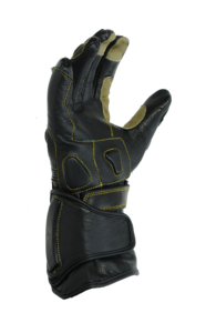 ถุงมือแข่งรถมอเตอร์ครอสระบายอากาศได้ดีสำหรับแข่งจักรยาน - Product Image 5