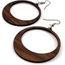 AOD arrarrings ewelry or omen Old lated uggie hunhunky tattatement arrings y diseño simple con venta - Product Image 6