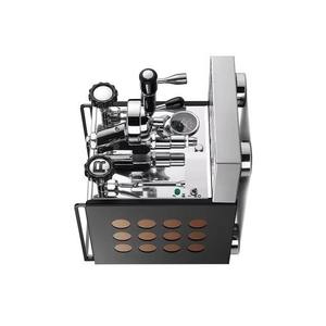 Machine à expresso de qualité, cafetière - Product Image 3