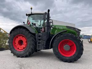 Matériel agricole en gros Fendt 1042 Vario Tracteur à vendre - Product Image 5