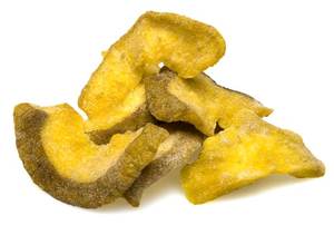 Guava séchée de qualité supérieure au meilleur prix de gros provenant de fournisseurs vietnamiens - Product Image 3