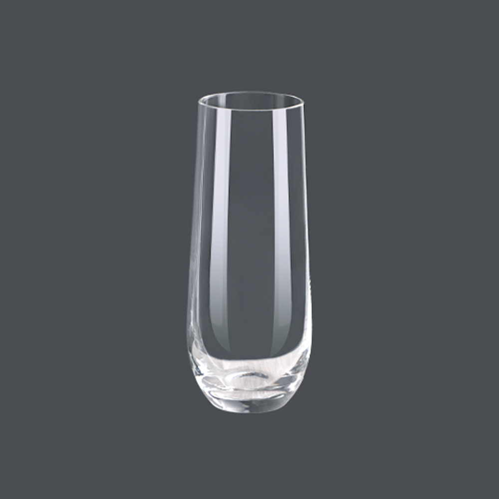 Clair et lisse#1 280 ml