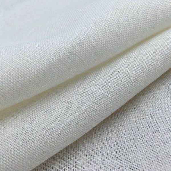 TC Jean Suit Trousers Polly Poplin Plain Twill Fabric Pants Pockets Woven Polyester Cotton Herringbone Lining Pocketing Fabric
